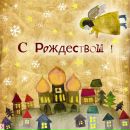 Аріна Туркевич фотография #1
