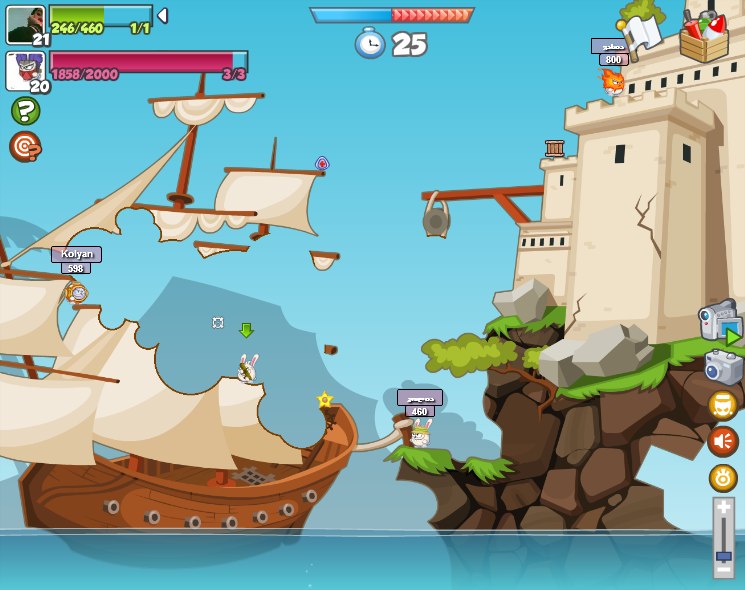 Strange :( фотография #10