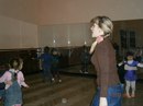 Колектив Грація фотография #22 (источник - https://vk.com/id163956701)