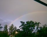 Саша Twin фотография #16 (источник - https://vk.com/id4585261)