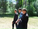 Павло Дубіч фотография #23 (источник - https://vk.com/id131840042)