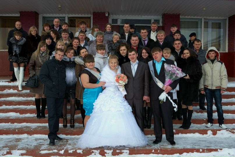Игорь Диков фотография #3