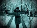 Віка Атаманчук фотография #48 (источник - https://vk.com/id137748774)