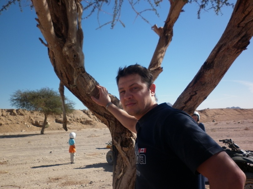 Evg Evg фотография #45