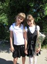 Настя Бадрізлова фотография #12 (источник - https://vk.com/id162689847)