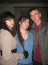Олександр Ілюшик фотография #14 (источник - https://vk.com/id56061717)