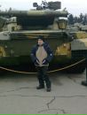 Ваня Німець фотография #4 (источник - https://vk.com/id154158248)