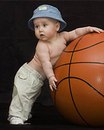 Эдуард Κрюков фотография #7 (источник - https://vk.com/id161771548)