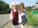 Денис Вербіцький фотография #4 (источник - https://vk.com/id165500700)