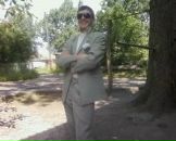 Діма Дудік фотография #48 (источник - https://vk.com/id30335105)