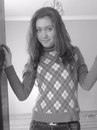 Славочка Софілканич фотография #30 (источник - https://vk.com/id146912173)