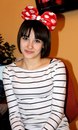 Таня Корінь фотография #1