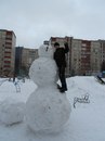 Віталій Швець фотография #2 (источник - https://vk.com/id139019991)