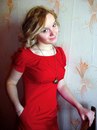Фотография Semenovyh Margo