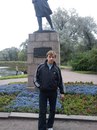 Фотография Попова Дениса