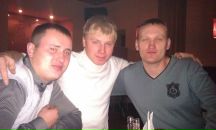 Фотография Дмитриевича Романа