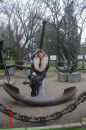 Фотография Барсуковой Оксаны