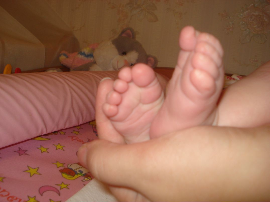 Дмитрий Размыслов фотография #44