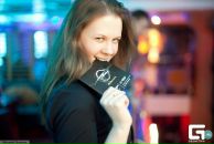 Фотография Подпориной Елены