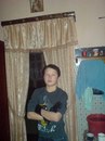 Діма Яковенко фотография #11 (источник - https://vk.com/id161955104)