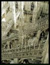 Оксана Півнюк фотография #13 (источник - https://vk.com/id162218641)