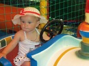 Іра Пахомова фотография #6 (источник - https://vk.com/id153504034)