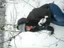 Віталій Лавров фотография #30 (источник - https://vk.com/id101499780)