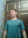 Віталій Лисий фотография #1