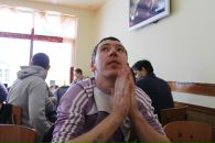 Андрій Настюков фотография #12 (источник - https://vk.com/id58306906)