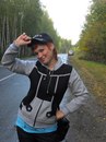 Фотография Сивакиной Натальи
