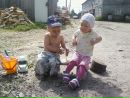 Фотография Голованова Валерия