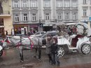 Ігор Карпа фотография #19 (источник - https://vk.com/id159842749)