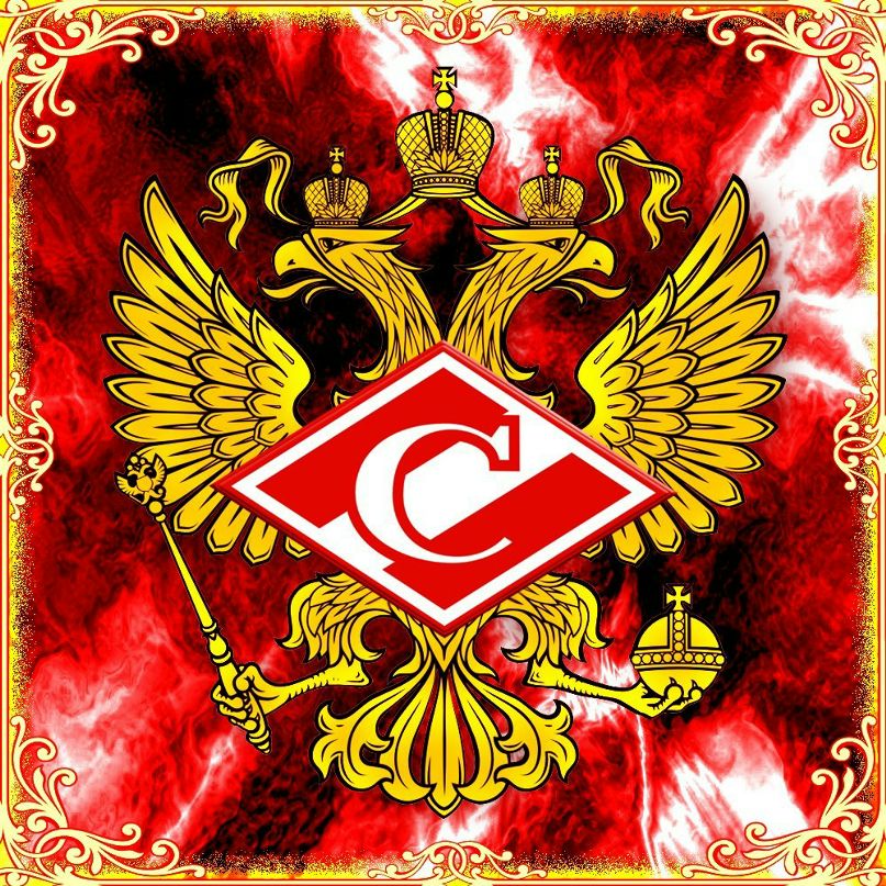 Александр А фотография #23