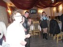 Василина Білак фотография #23 (источник - https://vk.com/id139993774)
