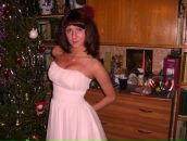 Виктория Семёнова фотография #19 (источник - https://vk.com/id347926)