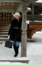 Фотография Сыровегиной Елены