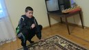 Міша Стринадко фотография #28 (источник - https://vk.com/id140912318)