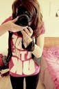 Вікуся Титува фотография #1