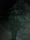 Вітя Штогрин фотография #45 (источник - https://vk.com/id153915502)