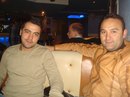 Umut Umut фотография #41 (источник - https://vk.com/id161695292)
