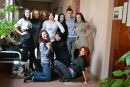 Фотография Колесников Антон