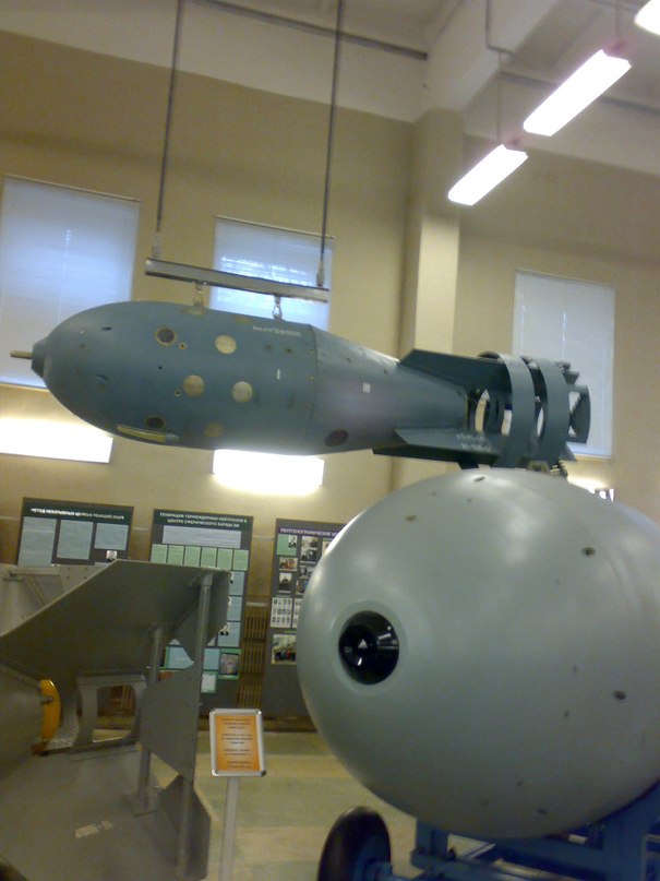 Игорь Чернов фотография #46