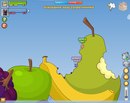 Іван Пленюк фотография #7 (источник - https://vk.com/id163948595)