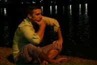 Фотография Смелкова Андрея