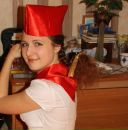 Фотография Музыки Татьяны