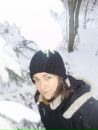 Вікуся Максимчук фотография #48 (источник - https://vk.com/id33830530)