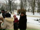 Віктор Найдук фотография #11 (источник - https://vk.com/id18036929)