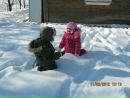 Маша Різник фотография #39 (источник - https://vk.com/id133151935)