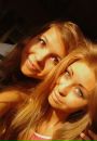 Вікуся Кремчук фотография #40 (источник - https://vk.com/id139295055)