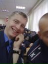 Андрій Небесний фотография #33 (источник - https://vk.com/id27784642)